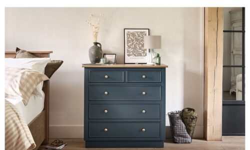 richmond colectie lemn masiv mobarta 0100 richmond mobilier din lemn masiv11