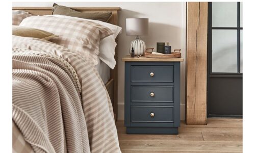 richmond colectie lemn masiv mobarta 0102 richmond mobilier din lemn masiv9