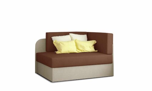canapea rosa, material alova 12, alova 07, mobarta