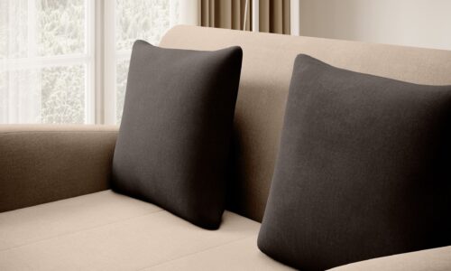 canapea ario, material nube 20, nube 22, mobarta