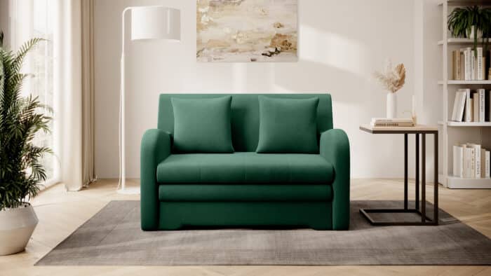 canapea ario, material nube 35, nube 35, mobarta