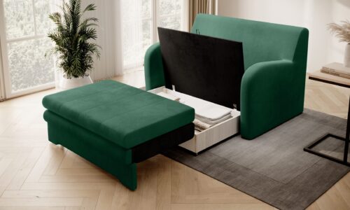 canapea ario, material nube 35, nube 35, mobarta