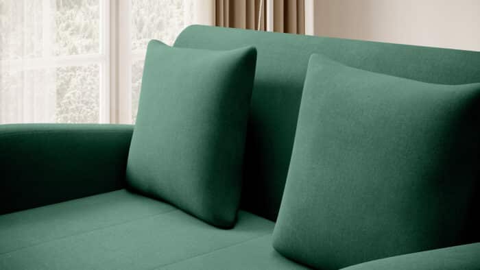 canapea ario, material nube 35, nube 35, mobarta