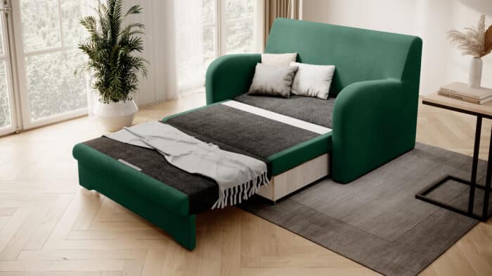 canapea ario, material nube 35, nube 35, mobarta