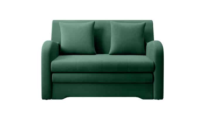 canapea ario, material nube 35, nube 35, mobarta