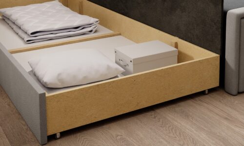 canapea fulgeo, material poco 4, poco 3, mobarta