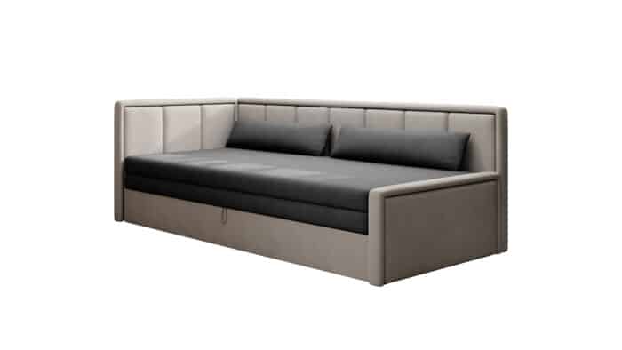 canapea fulgeo, material poco 4, poco 3, mobarta