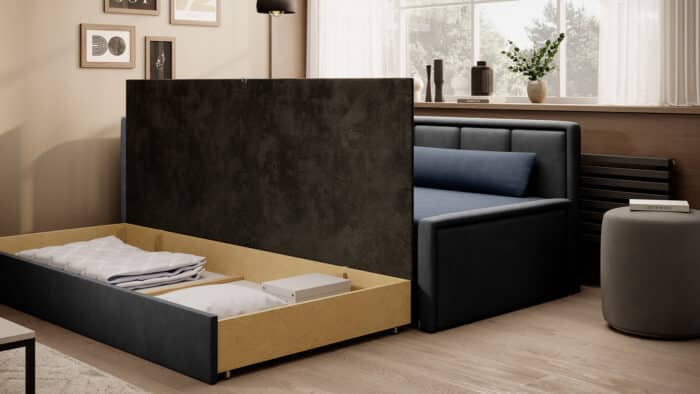canapea fulgeo, material poco 40, poco 4, mobarta
