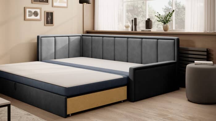 canapea fulgeo, material poco 40, poco 4, mobarta