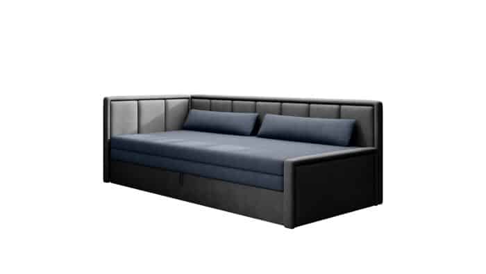 canapea fulgeo, material poco 40, poco 4, mobarta