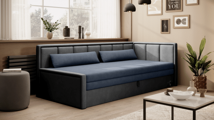 canapea fulgeo, material poco 40, poco 4, mobarta