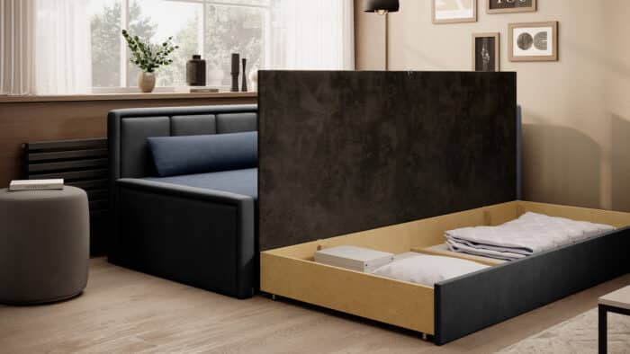 canapea fulgeo, material poco 40, poco 4, mobarta