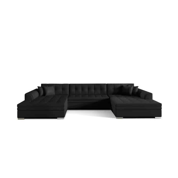 colțar vento, material soft 11, mobarta