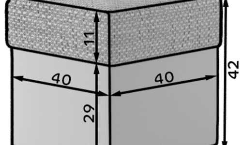ppr3(dim)