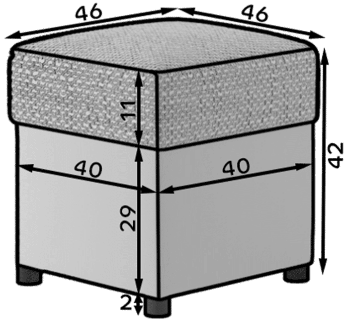 ppr3(dim)