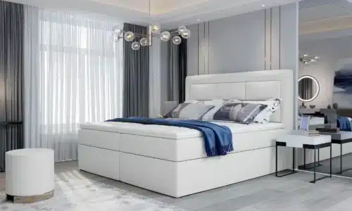 viv 23 7c720597 f02f 455c 9c4e 2f90b2ea1cf9.jpg