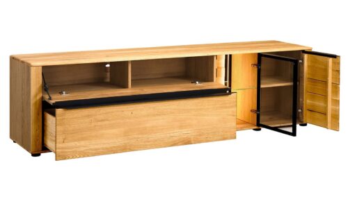 colectia moon stejar2037.jpg