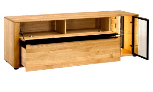 colectia moon stejar2039.jpg