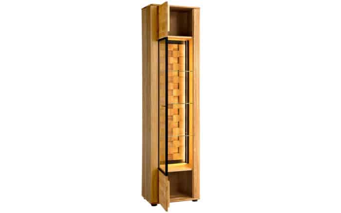 colectia moon stejar2048.jpg