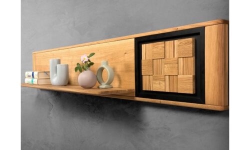 colectia moon stejar2053.jpg