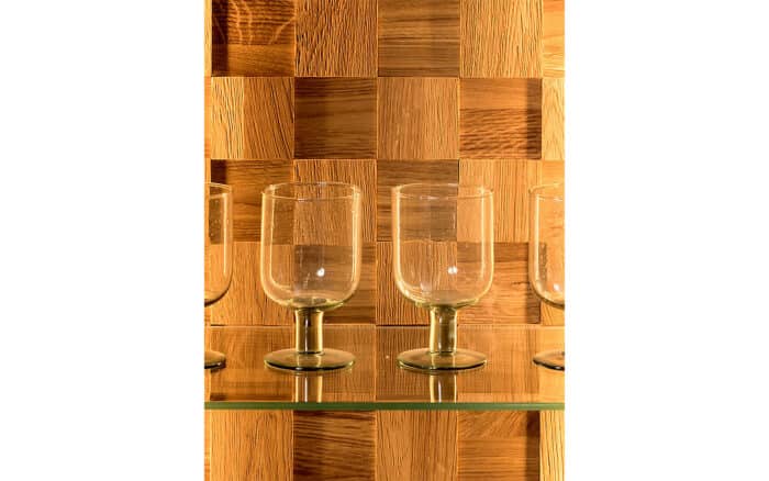 colectia moon stejar2056
