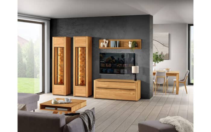 colectia moon stejar2059.jpg