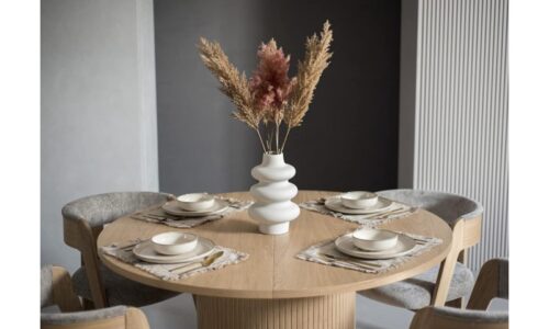 mobilier lemn masiv 104