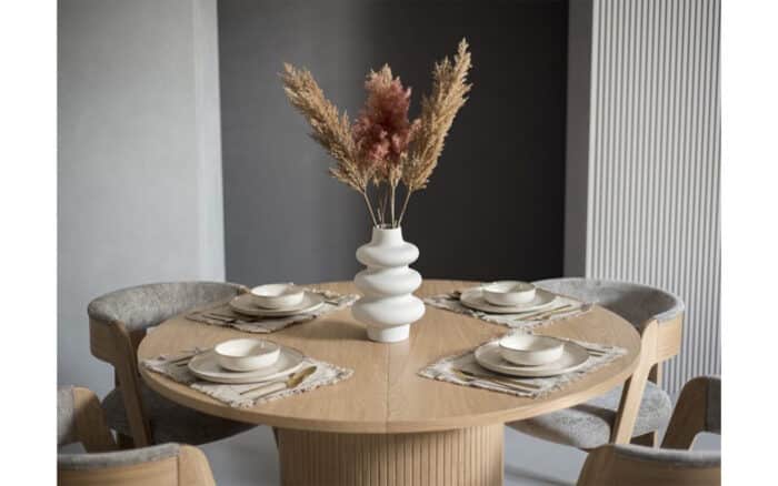 mobilier lemn masiv 104