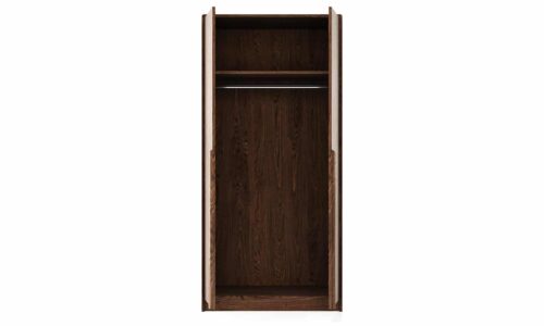 mobilier lemn masiv 13