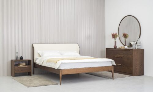 mobilier lemn masiv 22