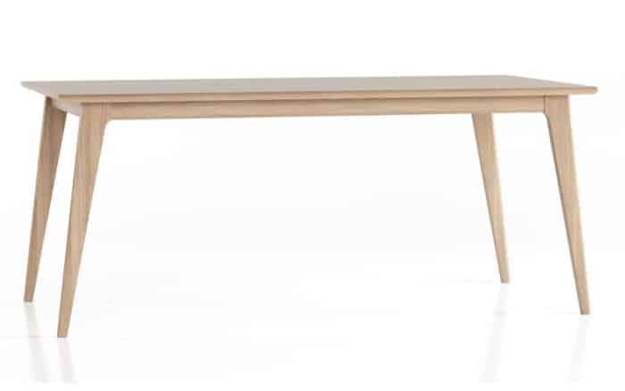 mobilier lemn masiv 37