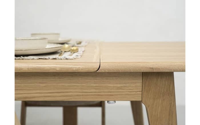 mobilier lemn masiv 41