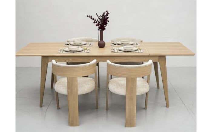 mobilier lemn masiv 43
