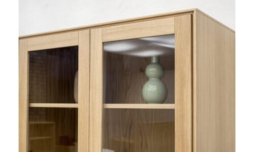 mobilier lemn masiv 47