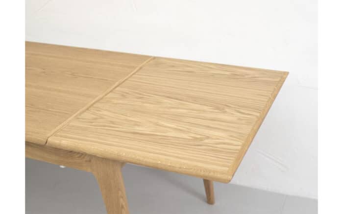 mobilier lemn masiv 48