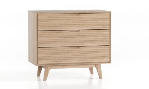 mobilier lemn masiv 53