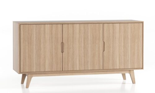 mobilier lemn masiv 56