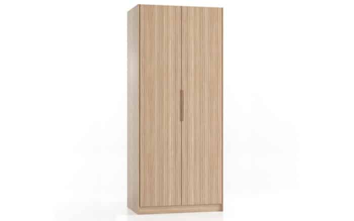 mobilier lemn masiv 59