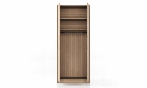 mobilier lemn masiv 60