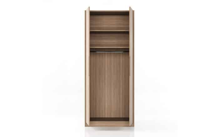mobilier lemn masiv 60