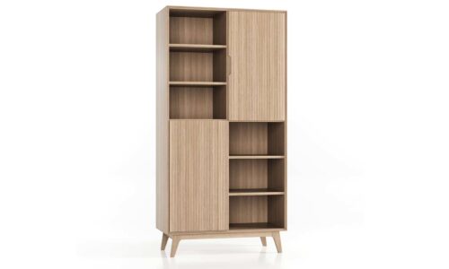mobilier lemn masiv 62
