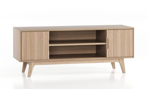 mobilier lemn masiv 68