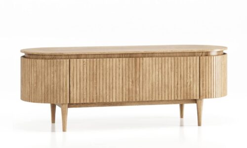 mobilier lemn masiv 91