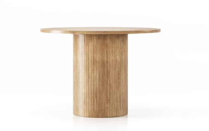 mobilier lemn masiv 92