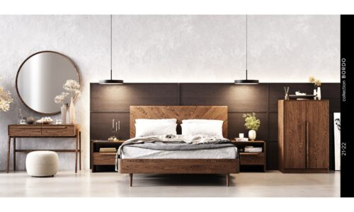 mobilier lemn masiv 0001 11