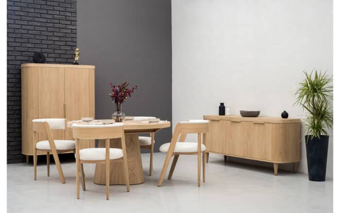 mobilier lemn masiv 0032 dsc 8614
