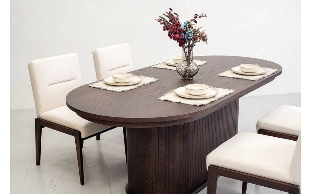 mobilier lemn masiv 0047 dsc 8204