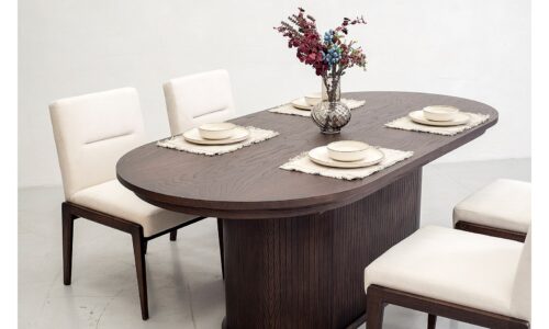 mobilier lemn masiv 0047 dsc 8204