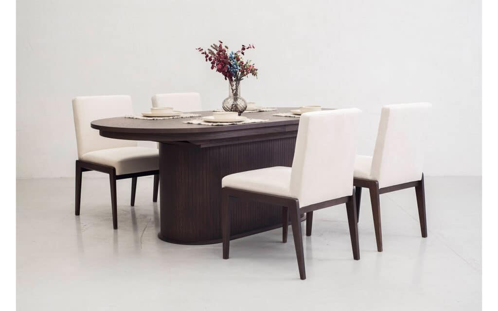 mobilier lemn masiv 0048 dsc 8200