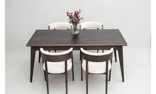mobilier lemn masiv 0067 dsc 7960